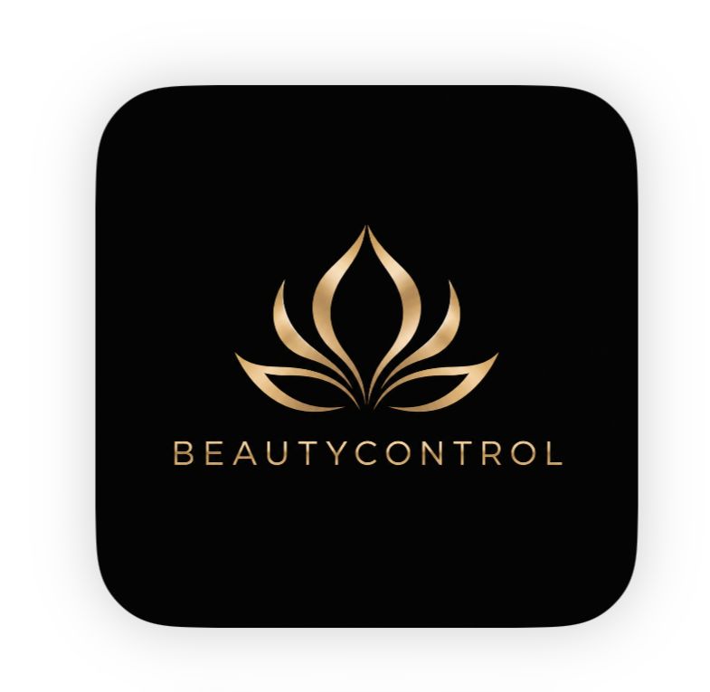 BeautyControl logo